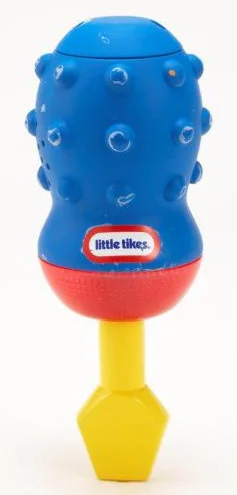 babyhit-2202606101740433602230