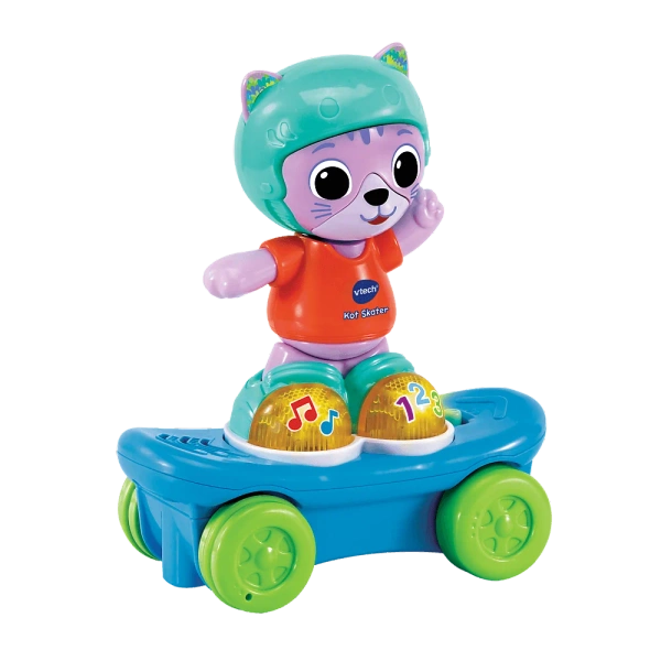 babyhit-2202606101747423603479