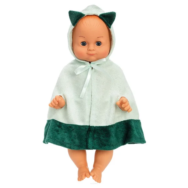 babyhit-2202606101750513604004