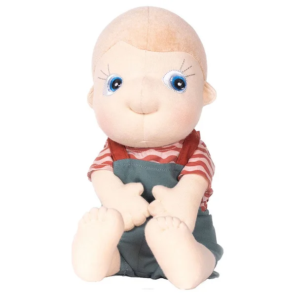babyhit-2202606101751123604064