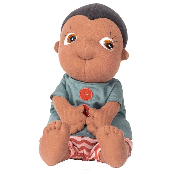 babyhit-2202606101751183604076