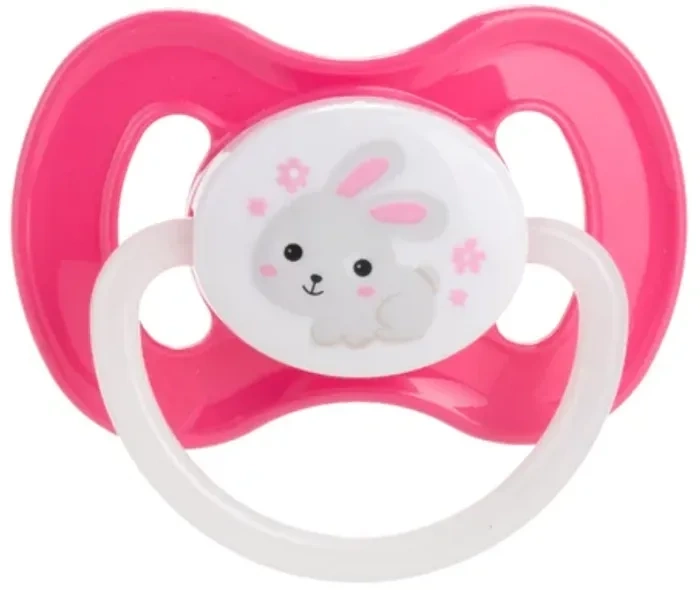 babyhit-2202606101829013610581