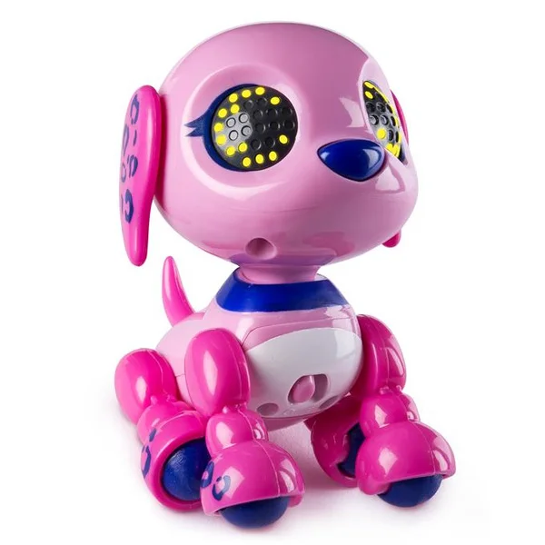 babyhit-2202606101843223612853