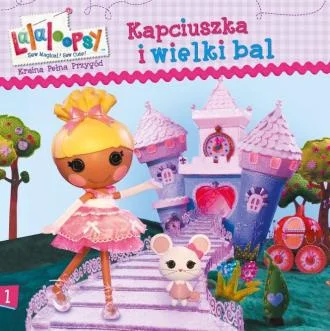 babyhit-2202606101859433615854