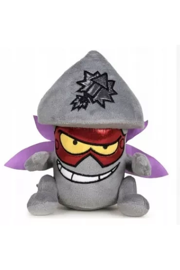 babyhit-2202606101901523616214