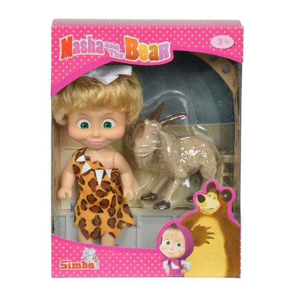 babyhit-2202606101911263617708
