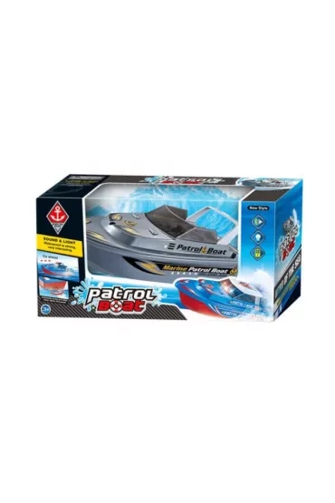 babyhit-2202606101911413617759