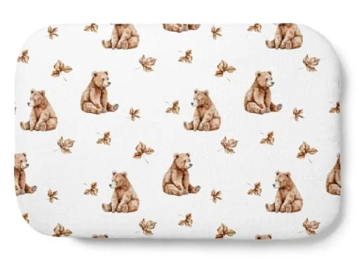 babyhit-2202606101920573619118