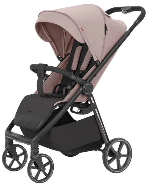 babyhit-2202606101926113619939