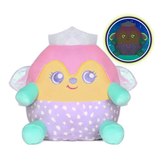 babyhit-2202606101930043620569