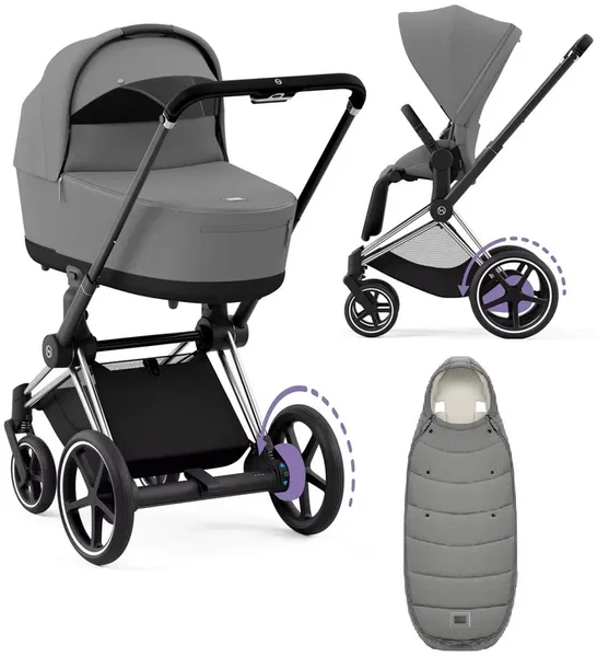 babyhit-3202606101543393582933