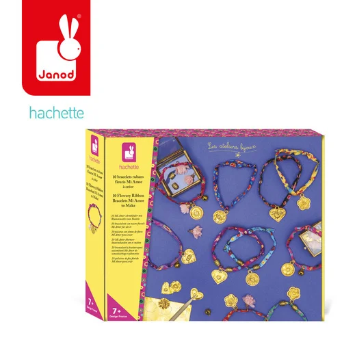 babyhit-3202606101708143596297