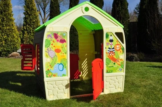 ebajlandia202606100925343519756