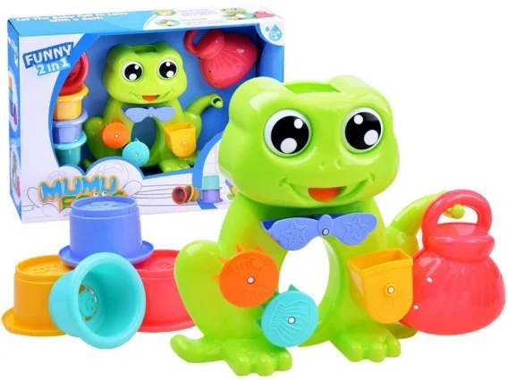 ebajlandia202606101009203529285