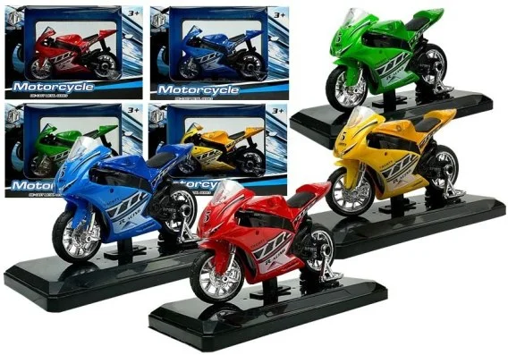 ebajlandia202606101034343533676