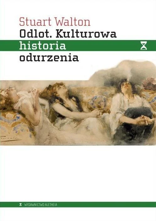edukamp-1202606100852333513054