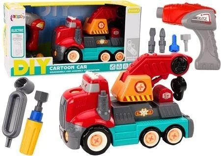 edukamp-1202606100902203514971
