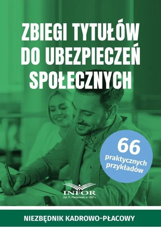 edukamp-1202606100942323523367