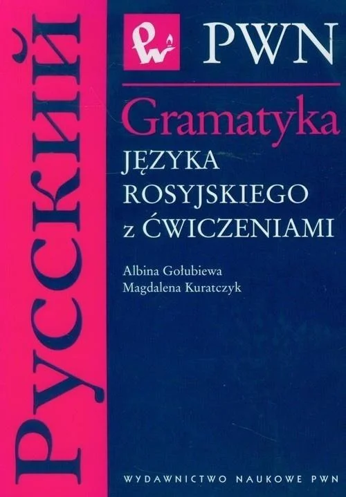 edukamp-1202606101034173533628