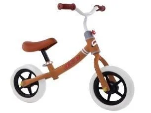 edukamp-1202606101047423535102