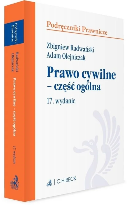 edukamp-1202606101048463535211
