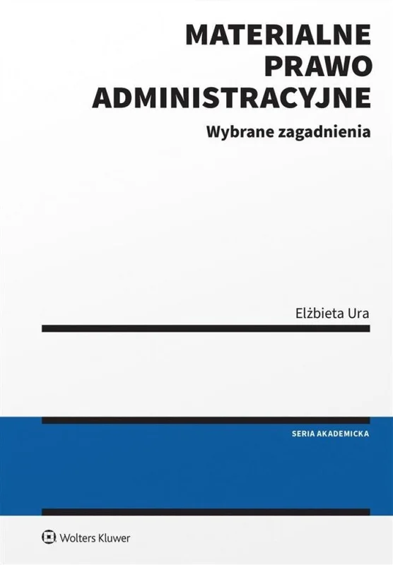 edukamp-1202606101129063540837