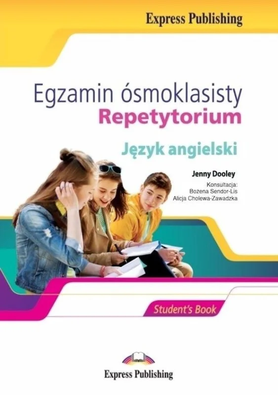 edukamp-1202606101146033543177