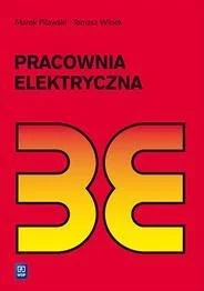 edukamp-1202606101148323543739