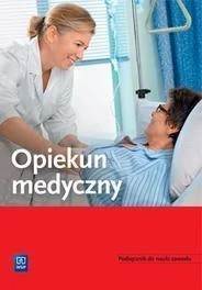 edukamp-1202606101149423543925