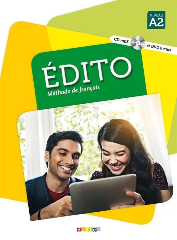 edukamp-1202606101157013545430