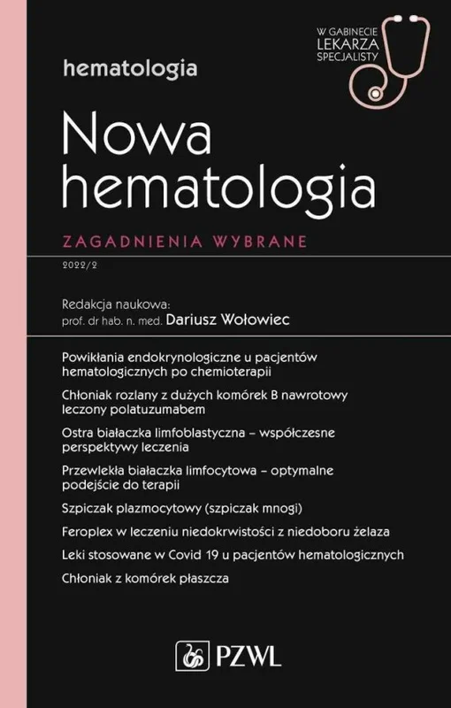 edukamp-1202606101203113546662