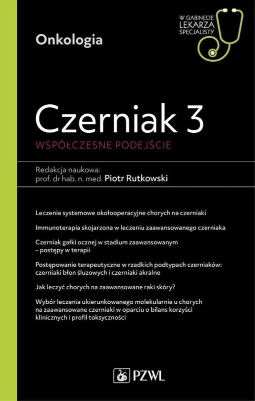 edukamp-1202606101203353546751