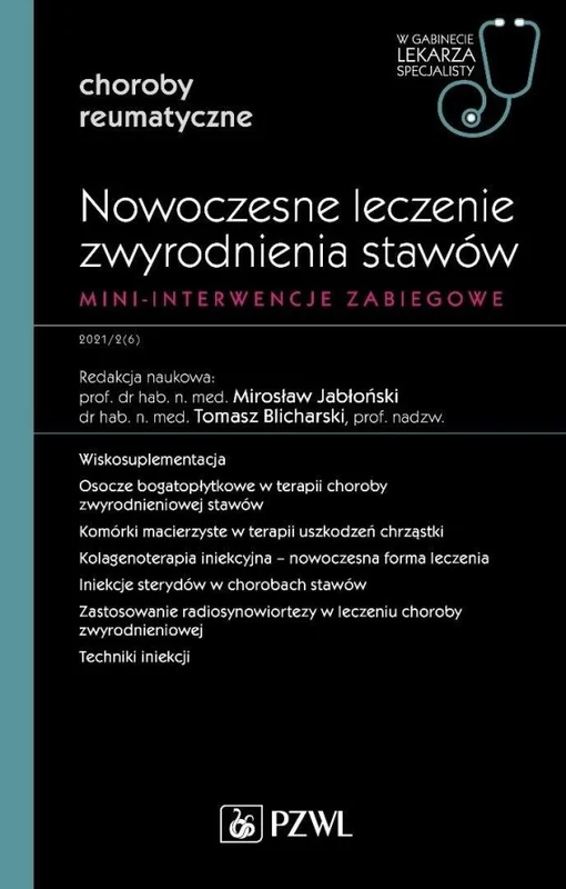edukamp-1202606101206163547295