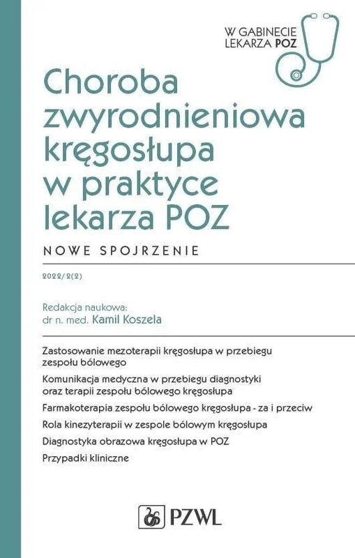 edukamp-1202606101207053547461