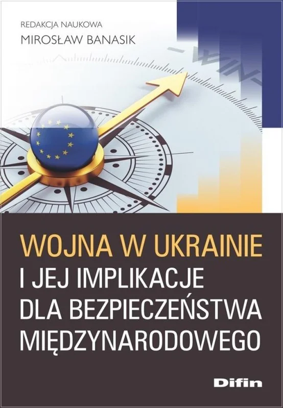 edukamp-1202606101216053549149