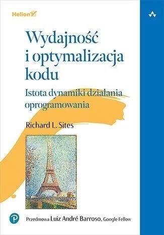 edukamp-1202606101216163549188