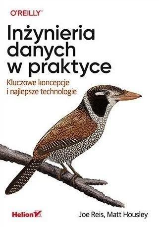edukamp-1202606101216543549316