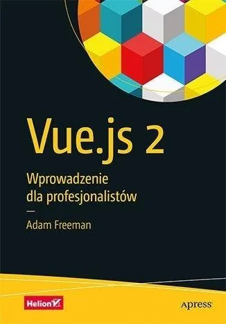 edukamp-1202606101226543551134