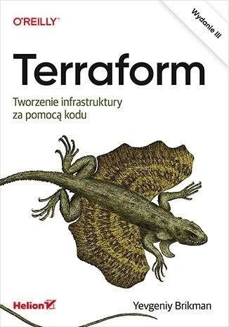 edukamp-1202606101227023551157