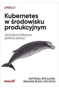 edukamp-1202606101227183551204