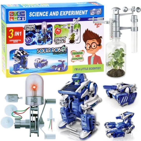 edukamp-1202606101242253553811