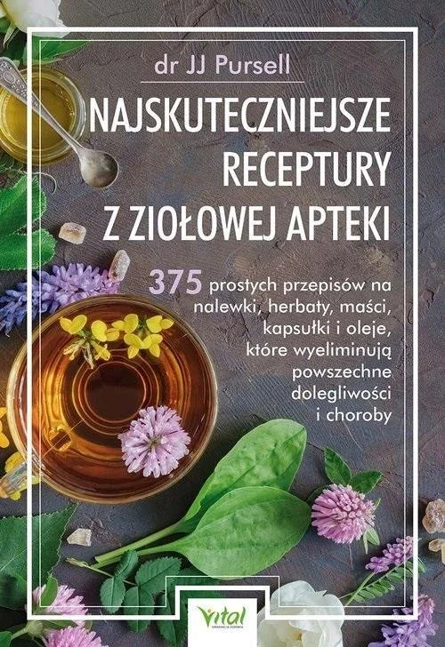 edukamp-1202606101246053554405