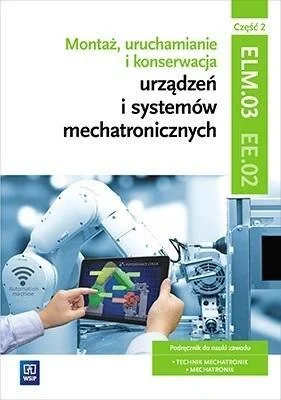 edukamp-1202606101250223555131