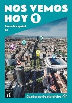 edukamp-1202606101252553555574