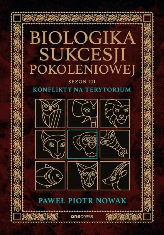 edukamp-1202606101255313556030