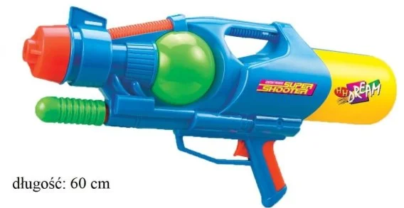 edukamp-1202606101258323556545