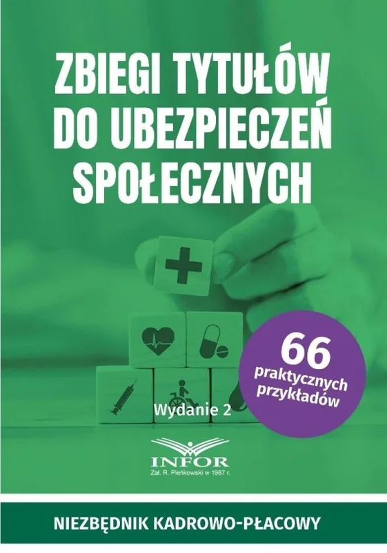 edukamp-1202606101319273560013