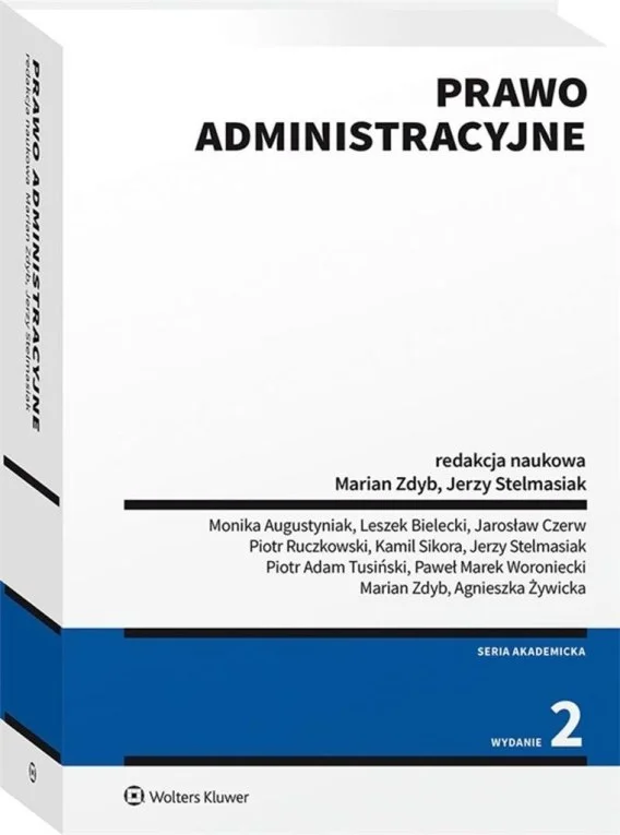 edukamp-1202606101328233561527