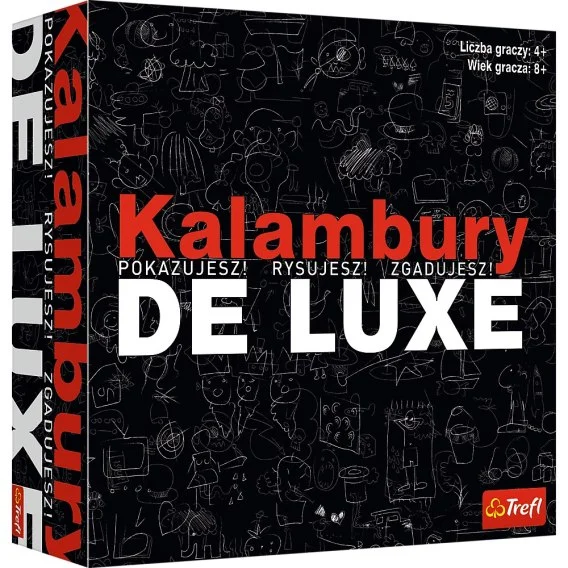 edukamp-1202606101331363562041
