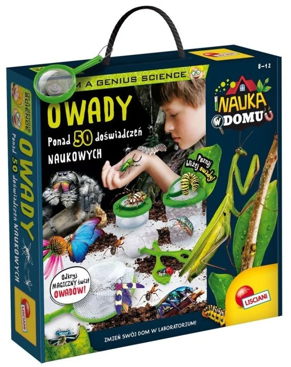 edukamp-1202606101345013564211